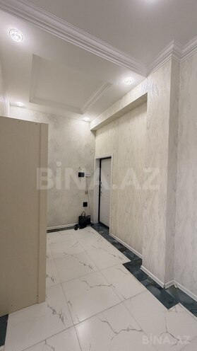 Satılır 3 otaqlı yeni tikili 90 m², Masazır q., photo 15 from 16
