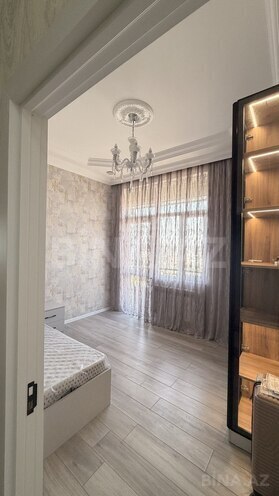 Satılır 3 otaqlı yeni tikili 90 m², Masazır q., photo 9 from 16