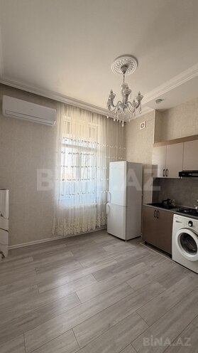 Satılır 3 otaqlı yeni tikili 90 m², Masazır q., photo 11 from 16