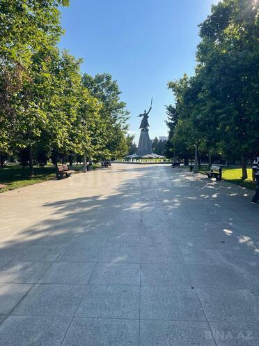 Satılır 4 otaqlı yeni tikili 188 m², Nəsimi r., photo 3 from 17