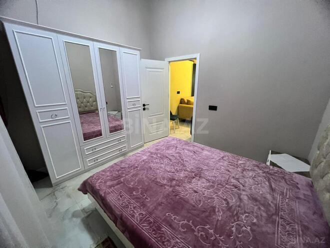 Сдаётся 3-комн. вторичка 60 м², м. Сахил, photo 5 from 13