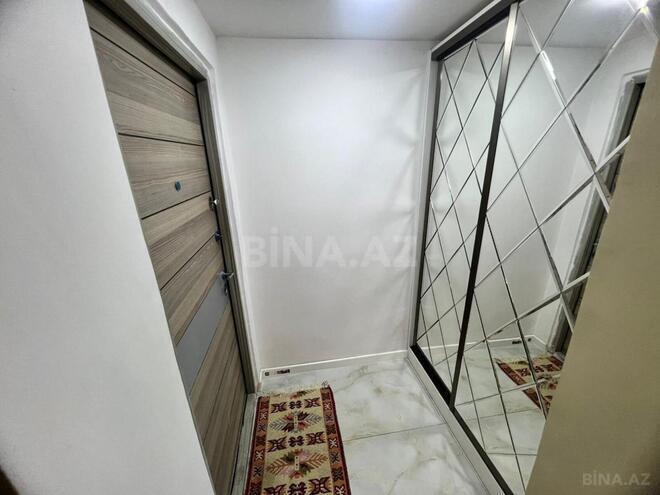 Сдаётся 3-комн. вторичка 60 м², м. Сахил, photo 8 from 13