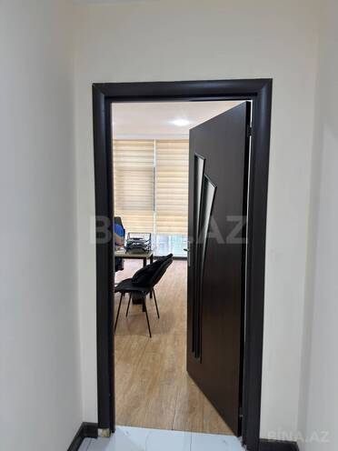 Сдаётся 3-комн. офис 96 м², м. 28 мая, photo 4 from 16