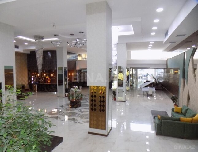 Сдаётся 3-комн. офис 96 м², м. 28 мая, photo 13 from 16