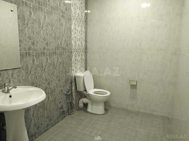 Сдаётся 3-комн. офис 96 м², м. 28 мая, photo 8 from 16
