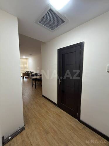 Сдаётся 3-комн. офис 96 м², м. 28 мая, photo 6 from 16