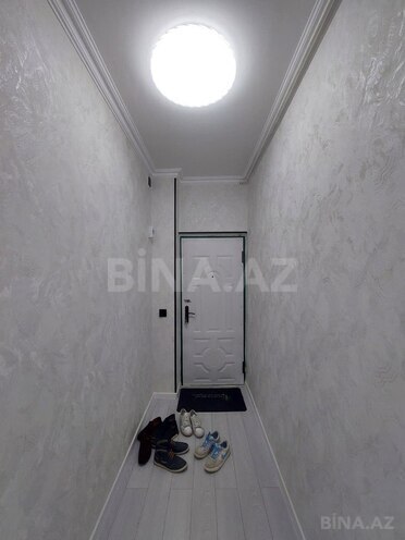 Satılır 2 otaqlı köhnə tikili 50 m², 9-cu mikrorayon q., photo 9 from 14