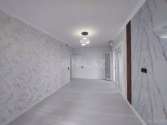 Satılır 2 otaqlı köhnə tikili 50 m², 9-cu mikrorayon q., photo 4 from 14