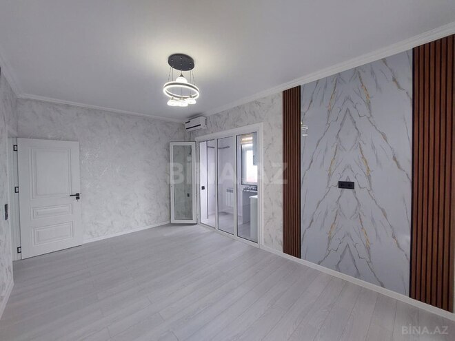 Satılır 2 otaqlı köhnə tikili 50 m², 9-cu mikrorayon q., photo 3 from 14