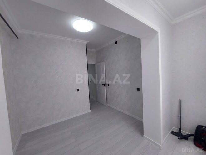 Satılır 2 otaqlı köhnə tikili 50 m², 9-cu mikrorayon q., photo 8 from 14