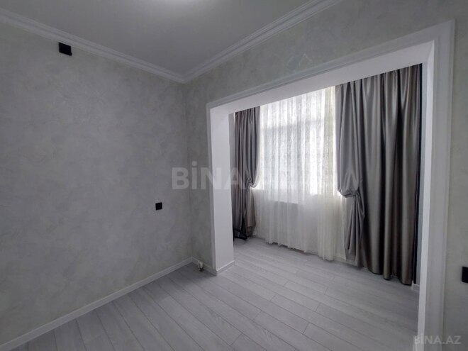 Satılır 2 otaqlı köhnə tikili 50 m², 9-cu mikrorayon q., photo 7 from 14