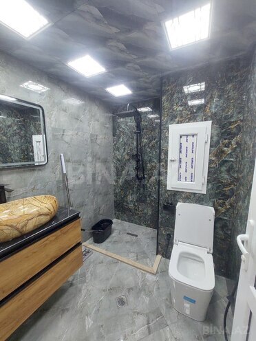 Satılır 2 otaqlı köhnə tikili 50 m², 9-cu mikrorayon q., photo 10 from 14