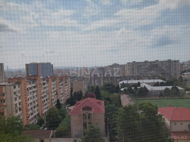 Satılır 2 otaqlı köhnə tikili 50 m², 9-cu mikrorayon q., photo 11 from 14
