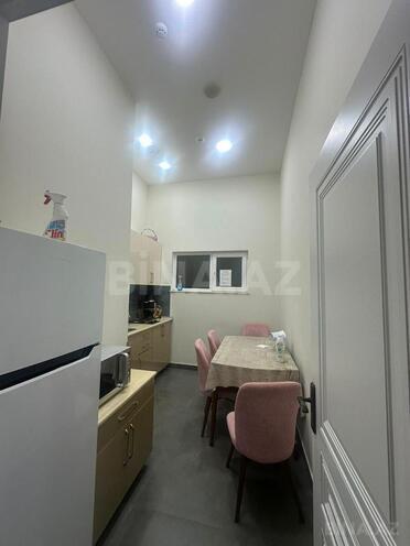 Сдаётся 10-комн. офис 265 м², м. Мемар Аджеми, photo 12 from 13