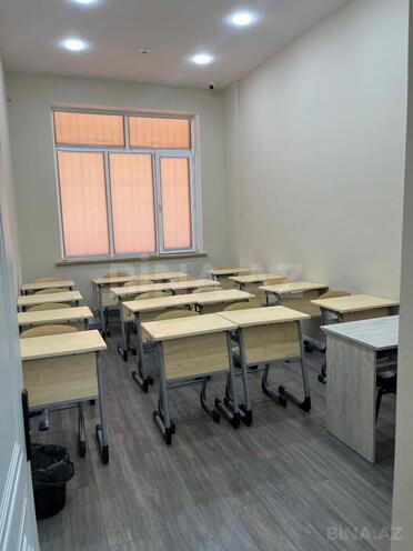 Сдаётся 10-комн. офис 265 м², м. Мемар Аджеми, photo 7 from 13