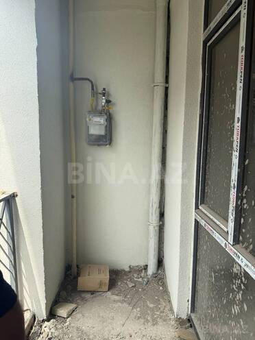 Satılır 3 otaqlı yeni tikili 94 m², 28 May m., photo 12 from 14