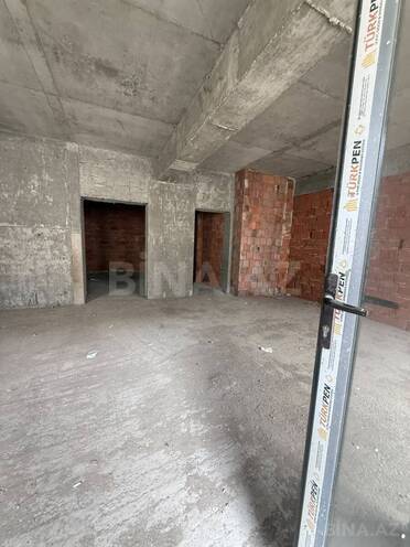 Satılır 3 otaqlı yeni tikili 94 m², 28 May m., photo 8 from 14
