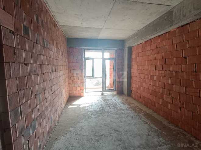 Satılır 3 otaqlı yeni tikili 94 m², 28 May m., photo 11 from 14