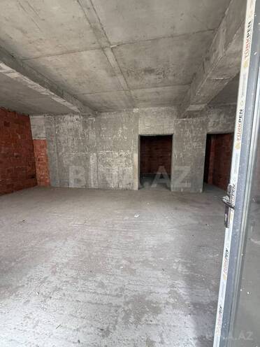Satılır 3 otaqlı yeni tikili 94 m², 28 May m., photo 6 from 14