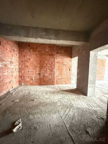 Satılır 3 otaqlı yeni tikili 94 m², 28 May m., photo 10 from 14