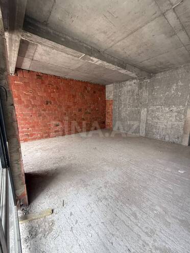 Satılır 3 otaqlı yeni tikili 94 m², 28 May m., photo 7 from 14