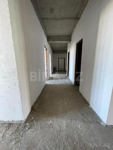 Satılır 4 otaqlı yeni tikili 188 m², Nəsimi r., photo 10 from 17
