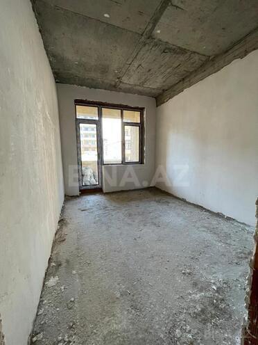 Satılır 4 otaqlı yeni tikili 188 m², Nəsimi r., photo 12 from 17