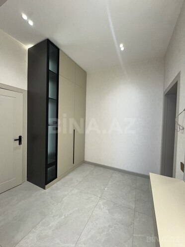 Продаётся 3-комн. новостройка 120 м², м. Кероглу, photo 6 from 16