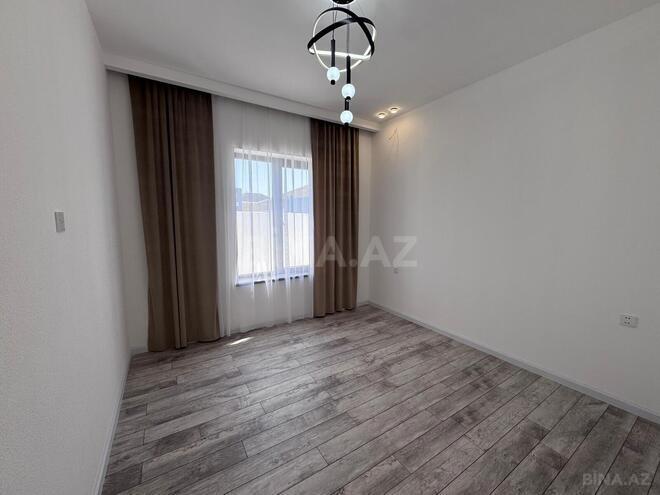 Satılır 4 otaqlı həyət evi/bağ evi 200 m², Şüvəlan q., photo 15 from 16