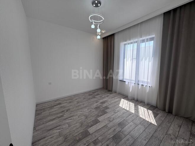 Satılır 4 otaqlı həyət evi/bağ evi 200 m², Şüvəlan q., photo 10 from 16