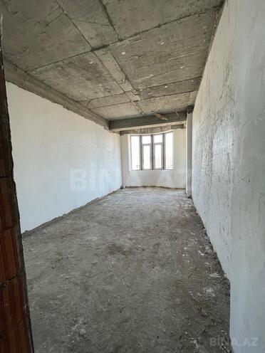 Satılır 4 otaqlı yeni tikili 188 m², Nəsimi r., photo 13 from 17