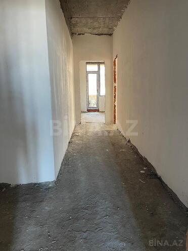 Satılır 4 otaqlı yeni tikili 188 m², Nəsimi r., photo 14 from 17