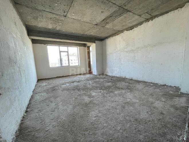 Satılır 4 otaqlı yeni tikili 188 m², Nəsimi r., photo 15 from 17
