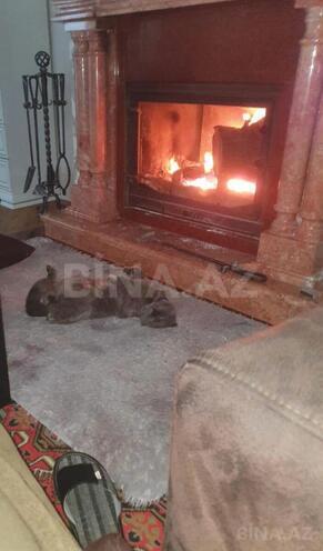 Продаётся 6-комн. дом/дача 202 м², м. Насими, photo 7 from 14
