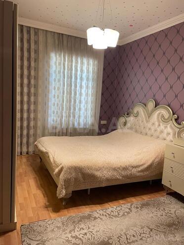 Продаётся 6-комн. дом/дача 202 м², м. Насими, photo 5 from 14