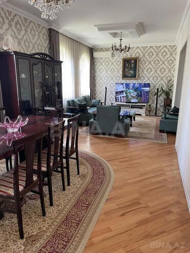 Продаётся 6-комн. дом/дача 202 м², м. Насими, photo 1 from 14
