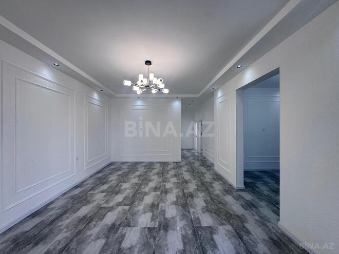 Satılır 4 otaqlı həyət evi/bağ evi 172 m², Şüvəlan q., photo 14 from 16
