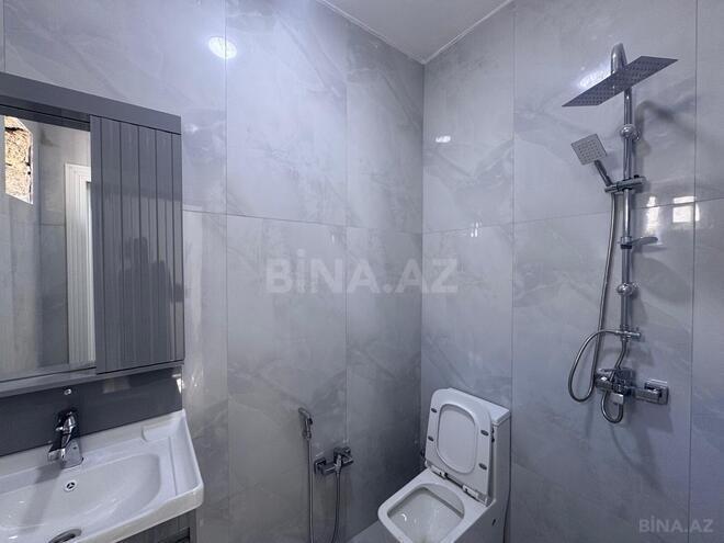Satılır 4 otaqlı həyət evi/bağ evi 172 m², Şüvəlan q., photo 15 from 16