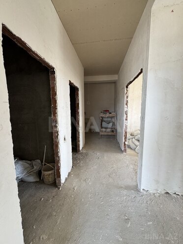 Продаётся 3-комн. новостройка 98 м², м. Кероглу, photo 6 from 12