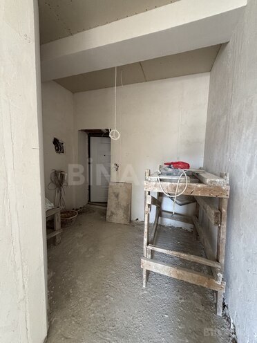 Продаётся 3-комн. новостройка 98 м², м. Кероглу, photo 4 from 12