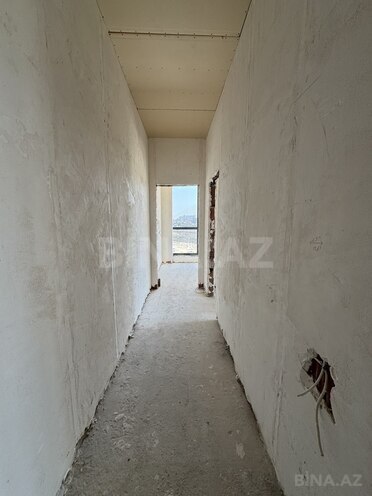 Продаётся 3-комн. новостройка 98 м², м. Кероглу, photo 10 from 12