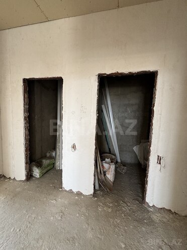 Продаётся 3-комн. новостройка 98 м², м. Кероглу, photo 5 from 12