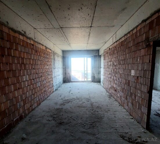 Продаётся 3-комн. новостройка 90.5 м², пос. Биладжары, photo 7 from 19