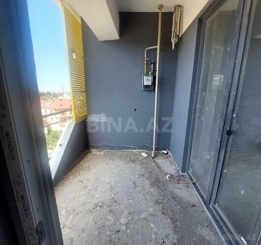 Продаётся 3-комн. новостройка 90.5 м², пос. Биладжары, photo 10 from 19