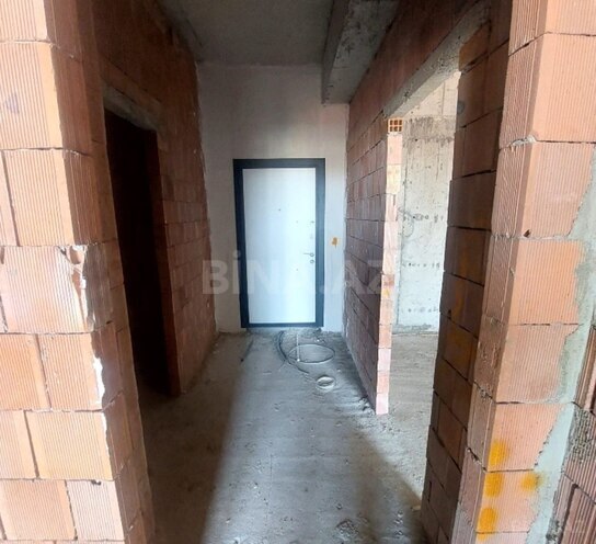 Продаётся 3-комн. новостройка 90.5 м², пос. Биладжары, photo 12 from 19
