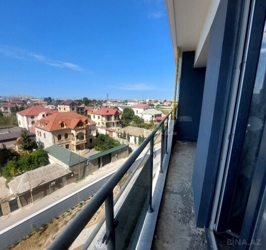 Продаётся 3-комн. новостройка 90.5 м², пос. Биладжары, photo 11 from 19
