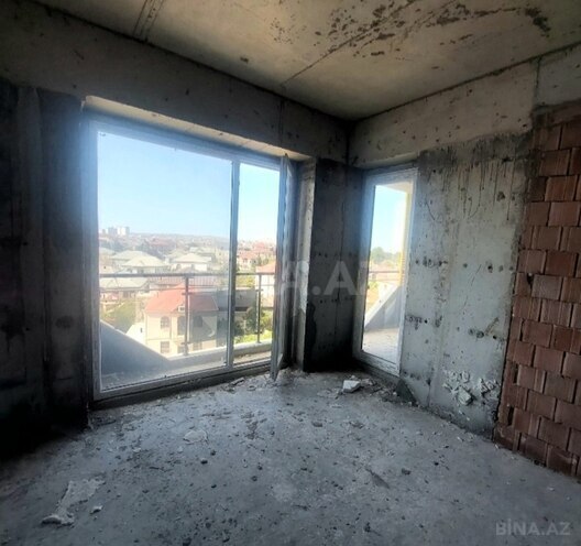 Продаётся 3-комн. новостройка 90.5 м², пос. Биладжары, photo 8 from 19