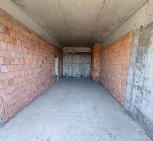 Продаётся 3-комн. новостройка 90.5 м², пос. Биладжары, photo 9 from 19