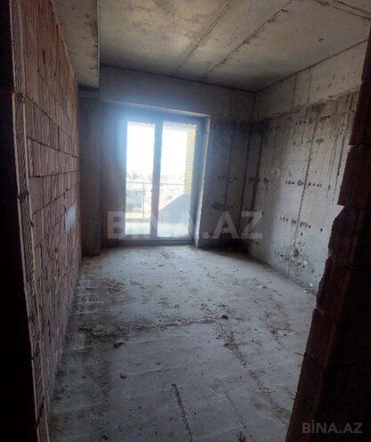 Продаётся 3-комн. новостройка 90.5 м², пос. Биладжары, photo 5 from 19