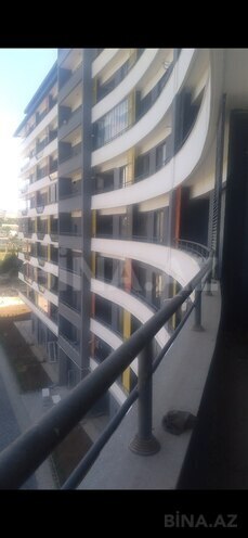 Продаётся 3-комн. новостройка 90.5 м², пос. Биладжары, photo 13 from 19